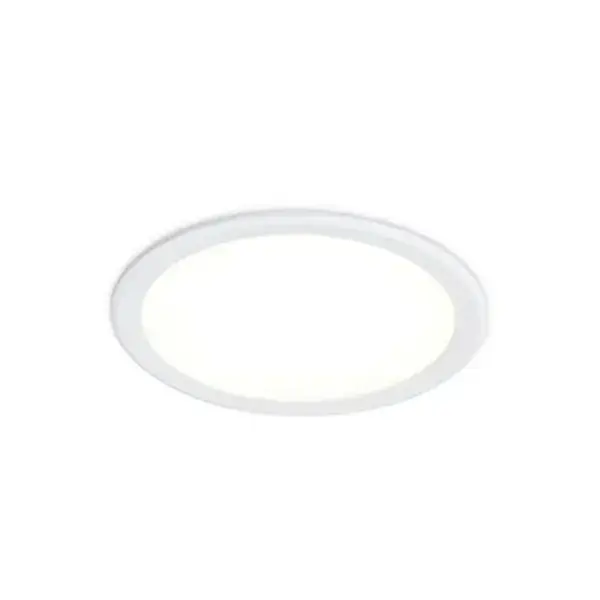 فيليبس - مصباح LED سفلي، 10 واط، 950 لومن، 40K، LED9/840 PSU، GM1