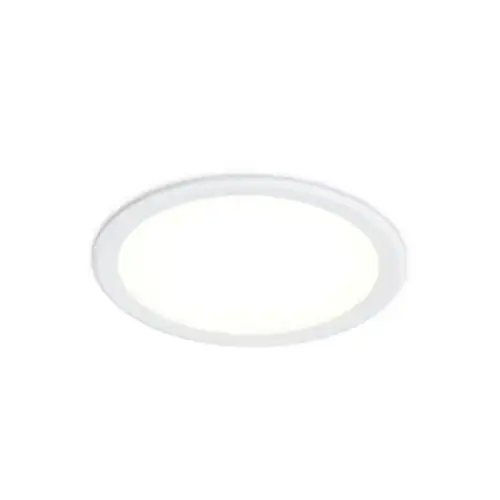 فيليبس - مصباح LED سفلي، 10 واط، 950 لومن، 40K، LED9/840 PSU، GM1