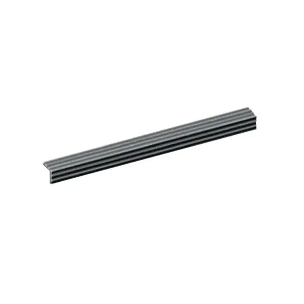 شنايدر - إكسسوار لوحة خدمة - ADHESIVE DOCUMENT LIP FOR CONTR DESK W1200MM