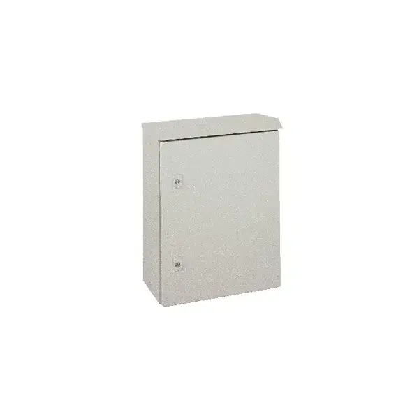 شنايدر - إكسسوار لوحة خدمة - UPPER + LOWER FRAME SF 1000x400