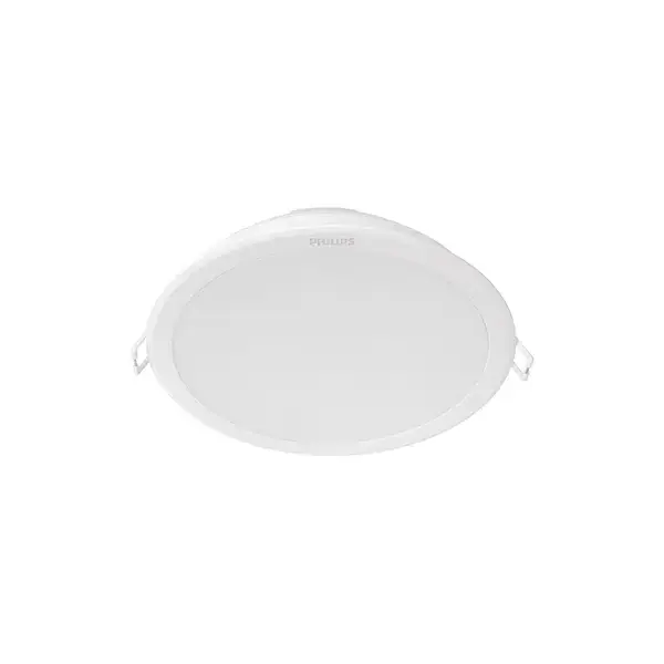 فيليبس - مصباح LED سفلي ميسون، 150، 15 وات، 40 كلفن، 59466، غائر، أبيض