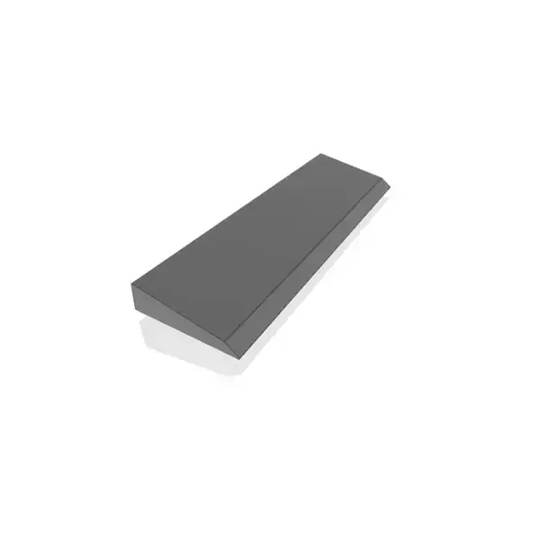 شنايدر - إكسسوار لوحة خدمة - CANOPY 1000X400