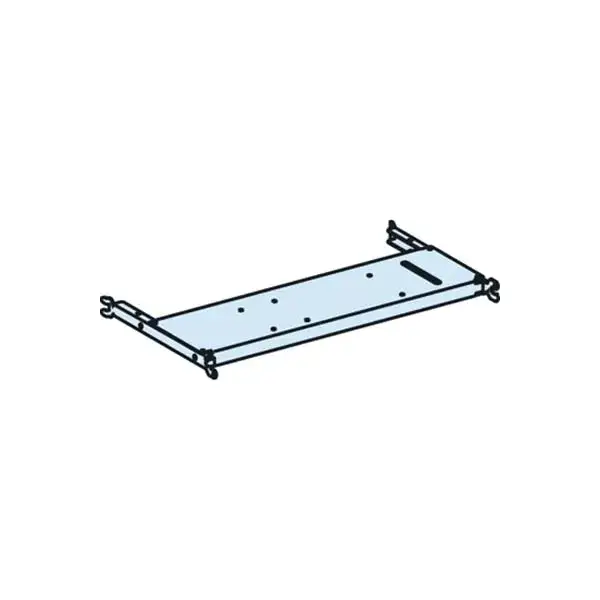 شنايدر - إكسسوار لوحة خدمة - M.PL V.WITHD NT-MTZ1/NS 3P/4P 1600A W650