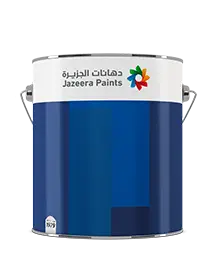 ستيلو برايمر