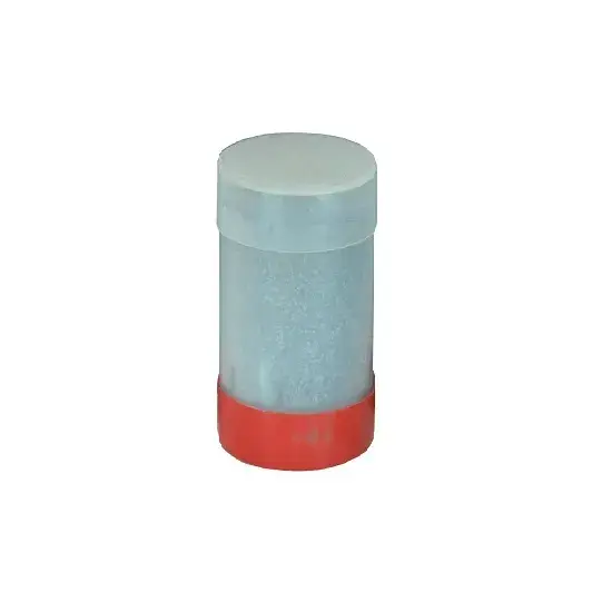بحرة - بودرة لحام 115G