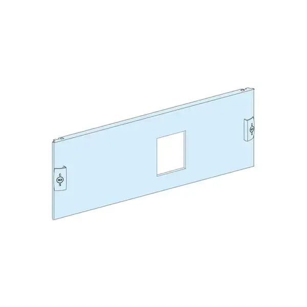 شنايدر - إكسسوار لوحة خدمة - FR.PL.HZ.NS250 TOGGLE 3P