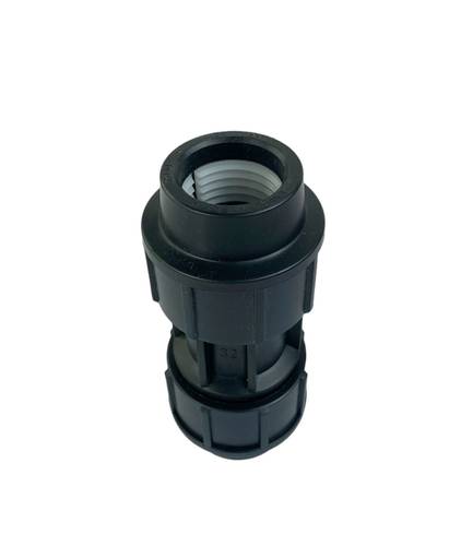وصلة لي 63 ربط IRRIPLAST