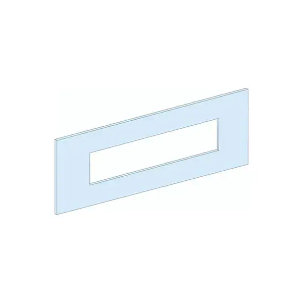 شنايدر - إكسسوار لوحة خدمة - FR.PL.3-4 NSX/CVS250 V.FIXED TOG/ROT 5M