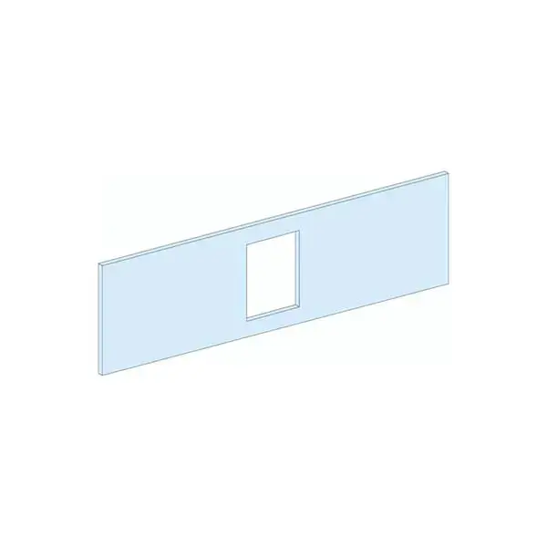 شنايدر - إكسسوار لوحة خدمة - FR.PL.HZ.INS250
