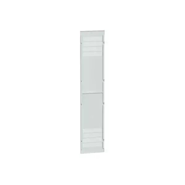 شنايدر - إكسسوار لوحة خدمة - IP30 REAR PANEL W400