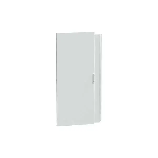 شنايدر - إكسسوار لوحة خدمة - IP30 PLAIN DOOR W800