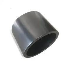 مقبس محول UPVC PN16 وASTM