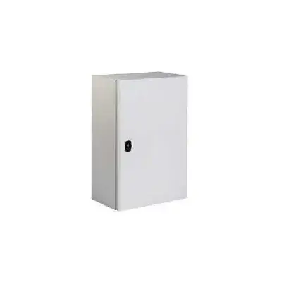 شنايدر - لوحة خدمة - مقاس 1200X1000X300 مم