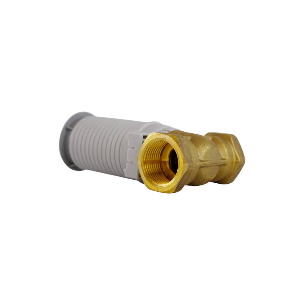 محبس دفن تيكو U4P4912HNR