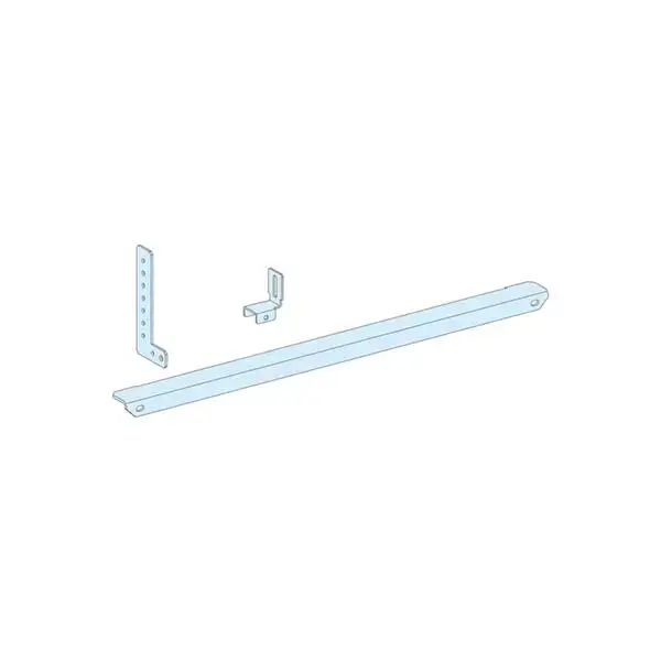 شنايدر - إكسسوار لوحة خدمة - KIT FOR CONTROL SUPPORT