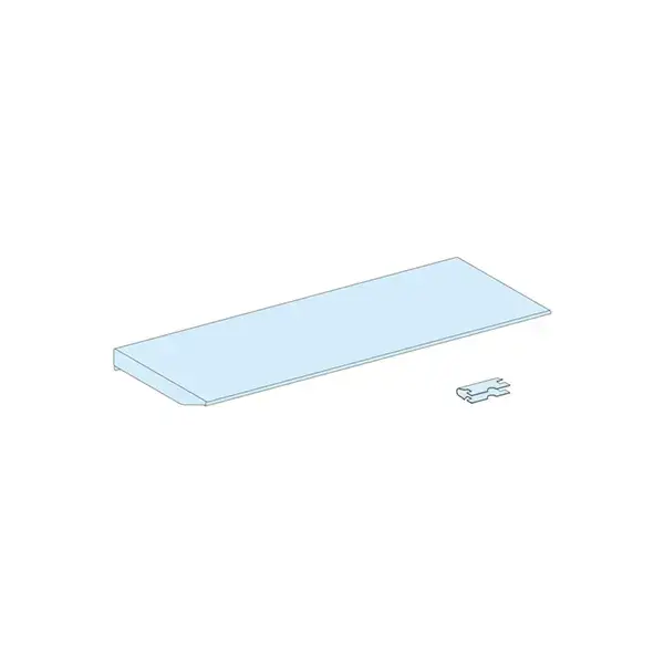 شنايدر - إكسسوار لوحة خدمة - IP31 CANOPY W600+W300 PRISMA G