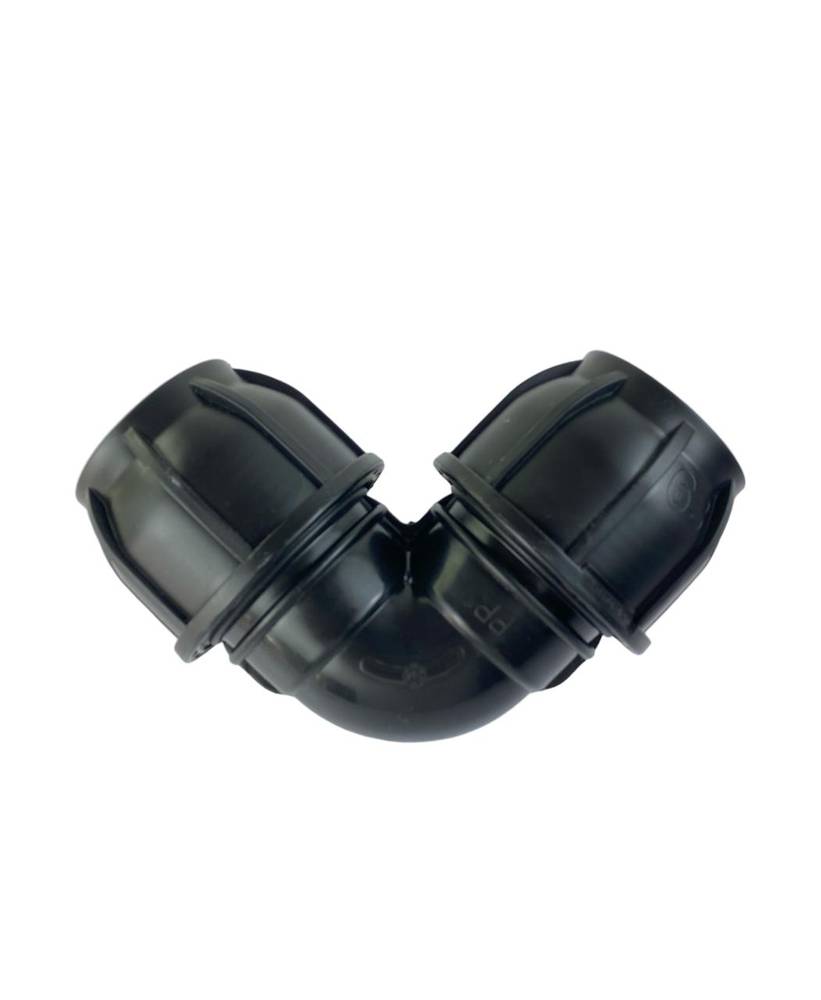كوع لي 63 ربط IRRIPLAST