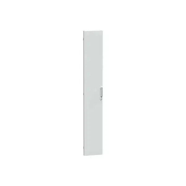 شنايدر - إكسسوار لوحة خدمة - IP55 PLAIN DOOR W300