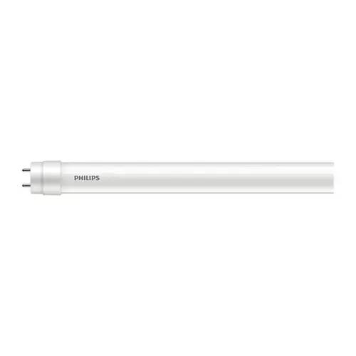 فيليبس - أنبوبT8 LED إكوفت ، 16 واط، 1200 مم، 1600 لومن، 840 I