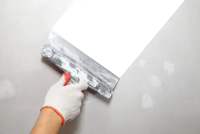 ماتريكس 
