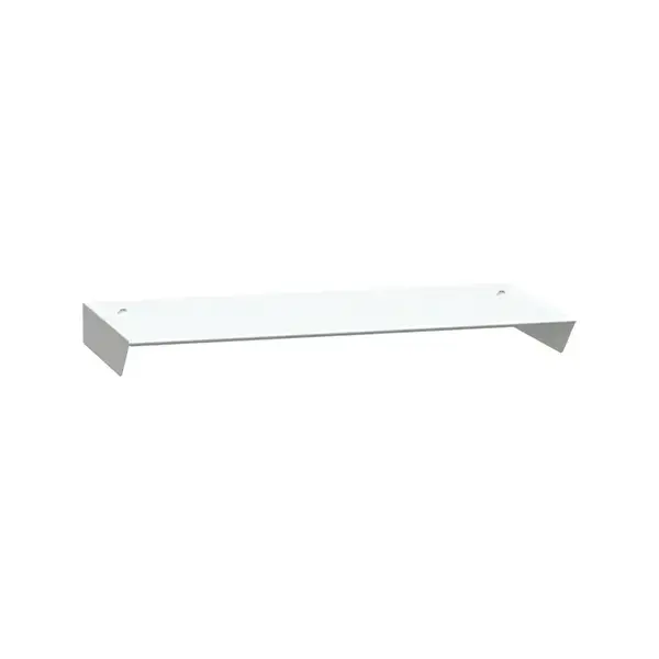 شنايدر - إكسسوار لوحة خدمة - IP41 CANOPY W600+300 PRISMASET G ACTIVE