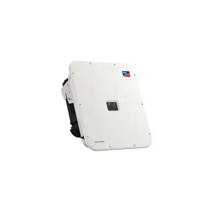 إس أم إيه - وحدة - Sunny Tripower X 20 (STP 20-50) 