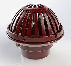 Saudi Cast ™ FD-5122