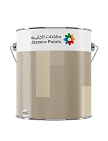 كراك فيلر  