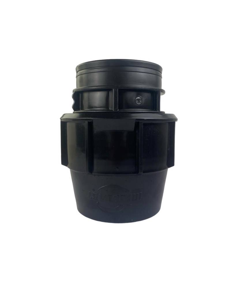بداية لي 110 ربط سن داخلي IRRIPLAST