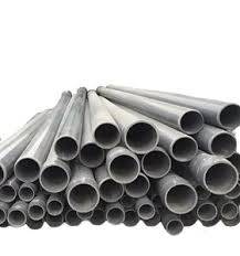 أنبوب neproplast™ CPVC SCH80