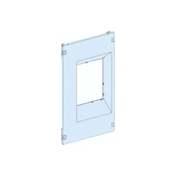 شنايدر - إكسسوار لوحة خدمة - FR.PL.V.FIX.NS1600 3 4P W400