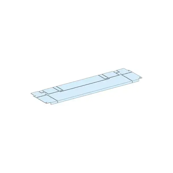 شنايدر - إكسسوار لوحة خدمة - HORIZONTAL PARTITION W600 PRISMA G