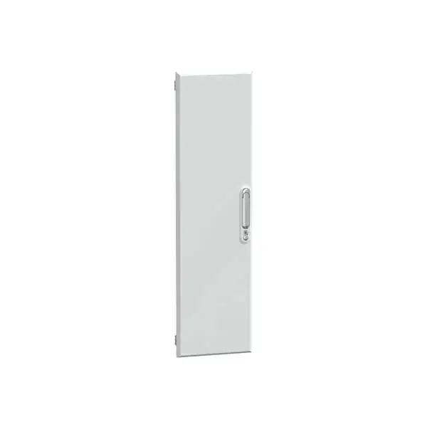 شنايدر - إكسسوار لوحة خدمة - PLAIN DUCT DOOR W300 21M PRISMA G IP30