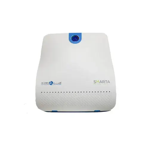 فلتر بيوريكم Smarta