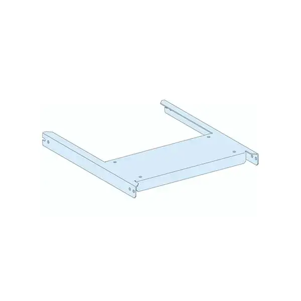 شنايدر - إكسسوار لوحة خدمة - M.PL V. FIXED MTZ1/NT 3P 1600A W400