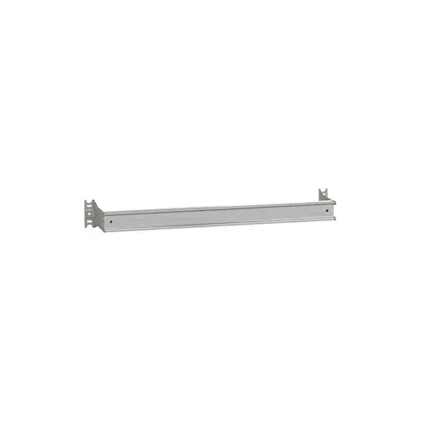 شنايدر - إكسسوار لوحة خدمة - W600 MODULAR DEVICE RAIL PRISMA G