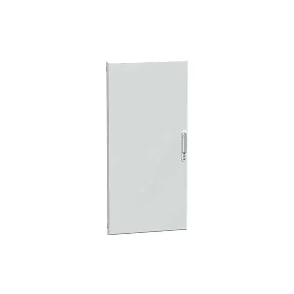 شنايدر - إكسسوار لوحة خدمة - PLAIN DOOR W600 24M PRISMA G IP30