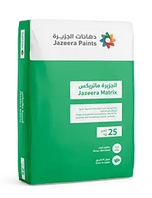 ماتريكس 