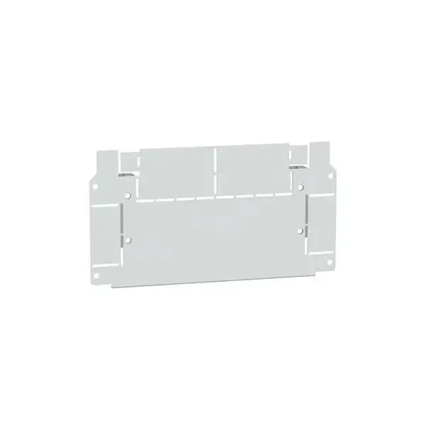 شنايدر - إكسسوار لوحة خدمة - HORIZONTAL PARTITION W300 PRISMA G
