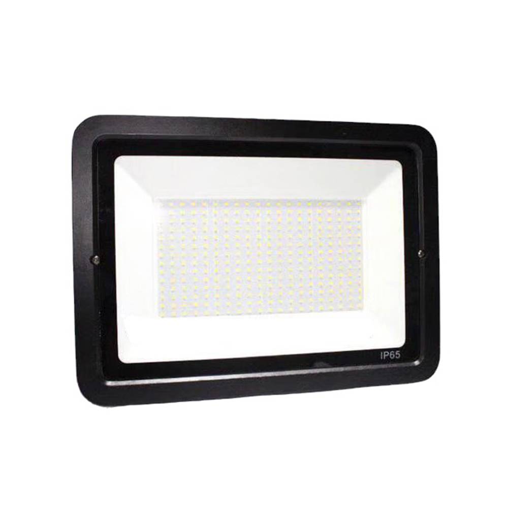 كشاف ابيض خارجي 400 واط خطين S