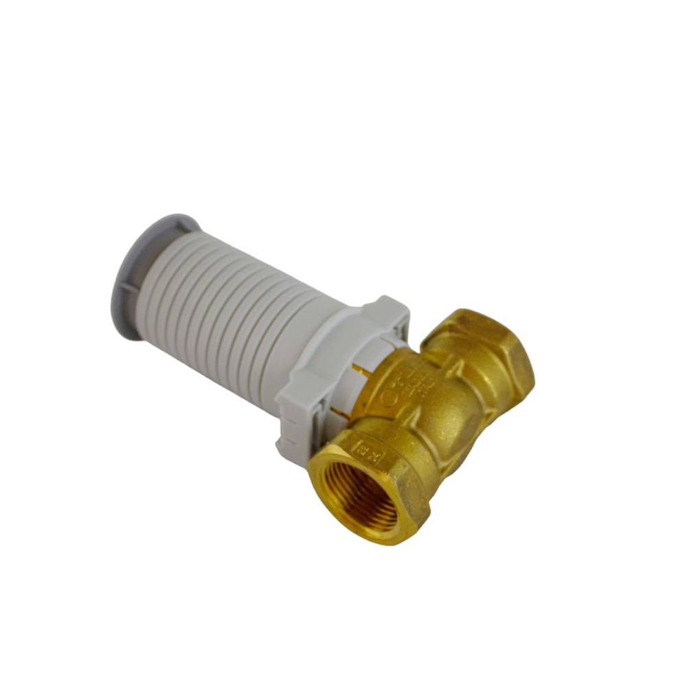 محبس دفن تيكو U4P4912HNR