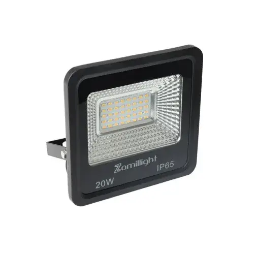 كشاف خارجي 20 وات SMD اضاءة أبيض