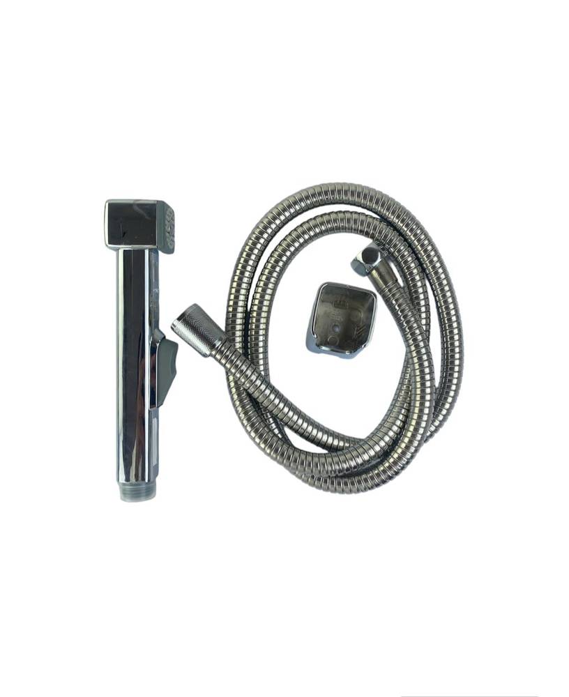 شطاف TATO مربع كروم B-95