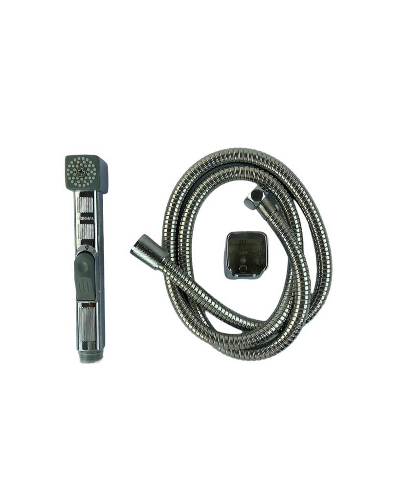 شطاف TATO مربع كروم B-95