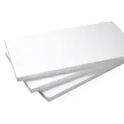 جملة الواح فلين 