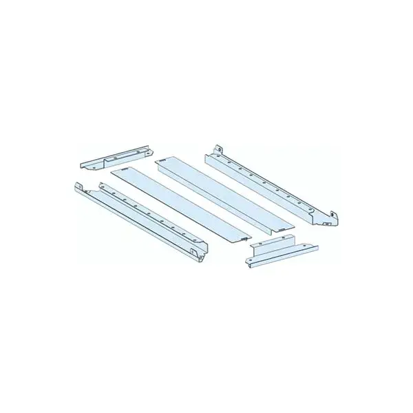 شنايدر - إكسسوار لوحة خدمة - IP30 2-PART GL.PL.W300 D600