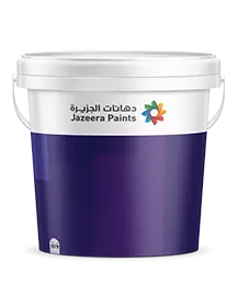 رست برايمر 
