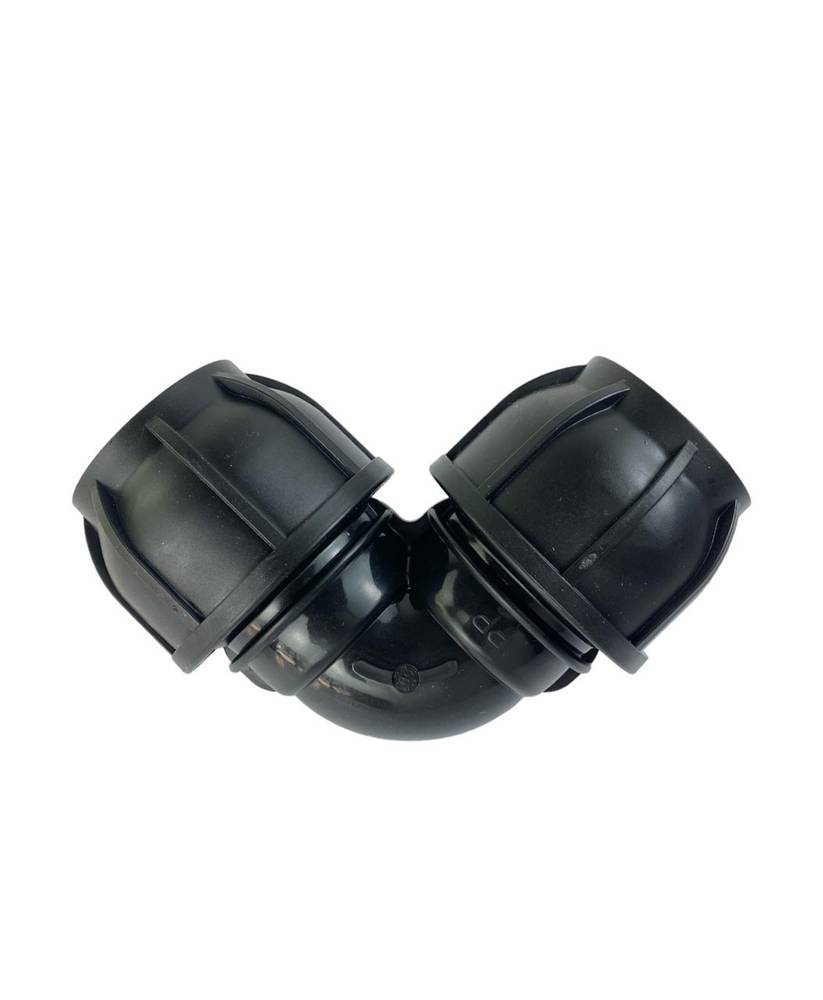 كوع لي 50 ربط IRRIPLAST