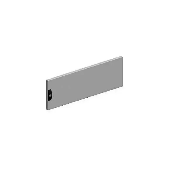 شنايدر - إكسسوار لوحة خدمة - PLAIN PARTIAL DOOR 1400X800