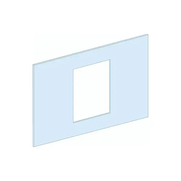 شنايدر - إكسسوار لوحة خدمة - FR.PL.V.FIXED MOT.NS1600 SP
